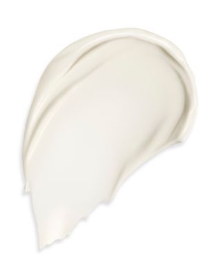 10% Phyto ProCollagen Firming Cream 1.7 oz.