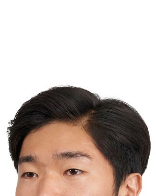 THE BEST PASTE.™ Matte Firm Hold Hair Styling Paste 3 oz.