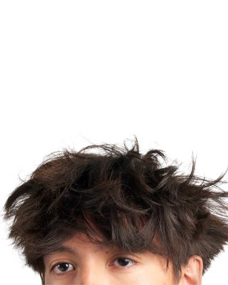 THE BEST PASTE.™ Low Shine Medium Hold Hair Styling Paste 3 oz.