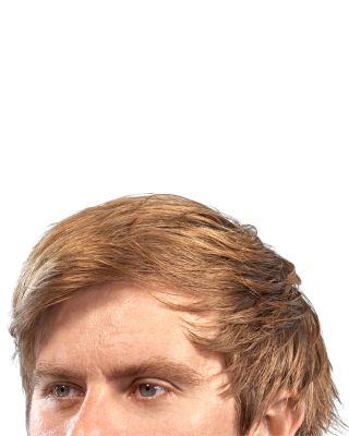 THE BEST PASTE.™ Natural Shine Medium Hold Hair Styling Paste 3 oz.