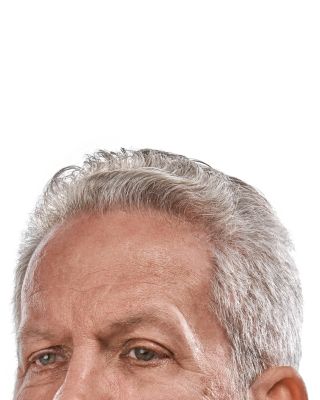 THE BEST PASTE.™ Natural Shine Firm Hold Hair Styling Paste 3 oz.