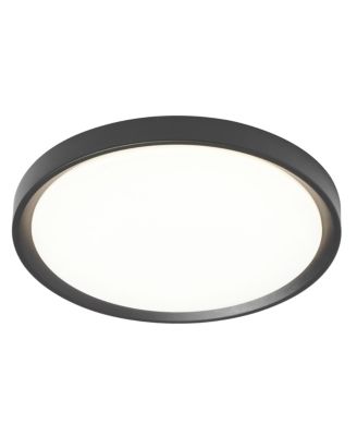 Frida Flush Mount - 30W