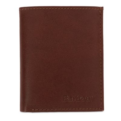 Colwell Small Billfold Wallet