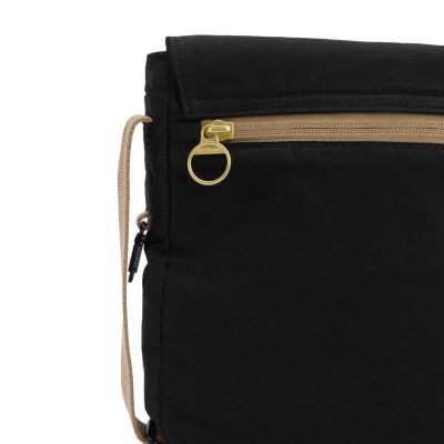 Transport Crossbody Bag