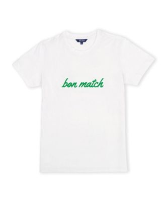  Women's Sporty Love T-Shirt