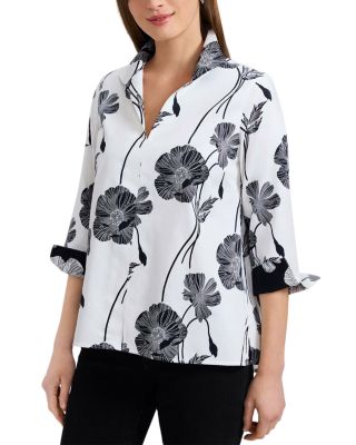 Agnes Popover Top