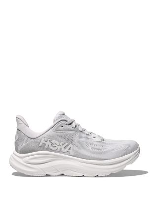 Women's Clifton 10 Sneakers