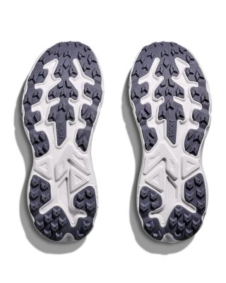 Women's Challenger 8 Running Sneakers