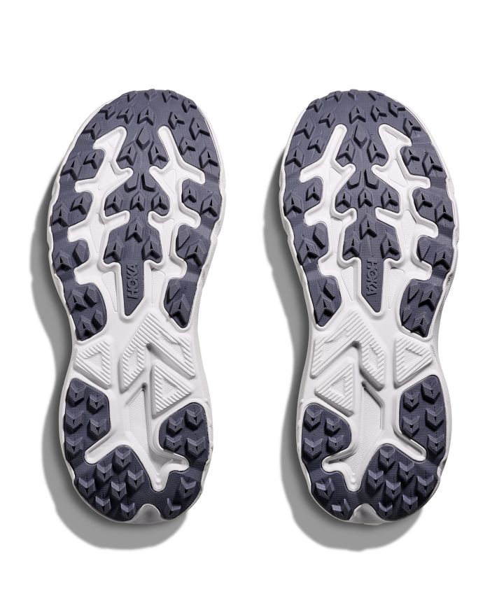 Women's Challenger 8 Running Sneakers