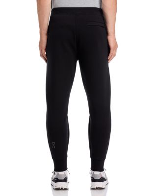Focus Tech Sweatpants