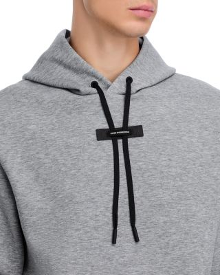 Focus Tech Hoodie