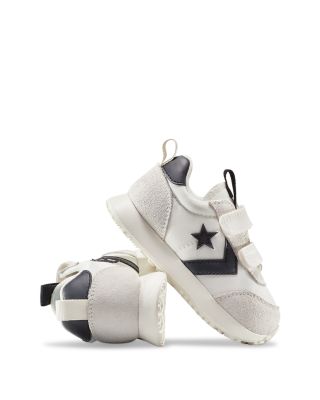 Unisex Omega Trainer Easy On Sneakers - Toddler, Big Kid