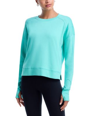 After Class Sweatshirt