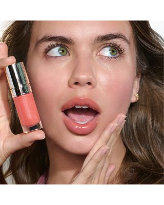 Limited Edition Lip Comfort Oil Canyon Kiss Collection