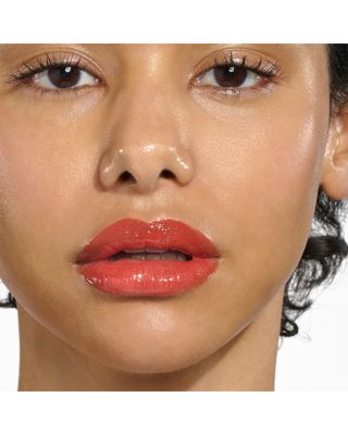 Limited Edition Lip Comfort Oil Canyon Kiss Collection