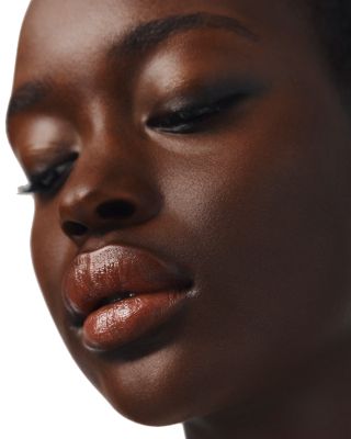 Rouge Herm&egrave;s Silky Lipstick Shine Refill