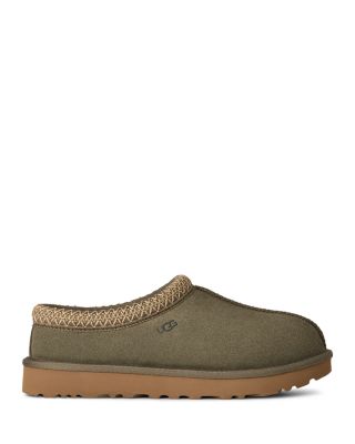 Women's Tasman II Leisure Slippers