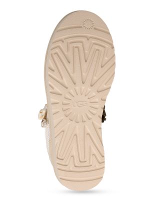 Women's Lo Lowmel Sneakers