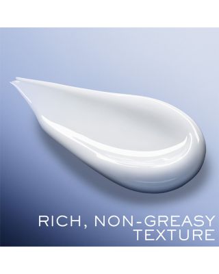 Advanced G&eacute;nifique Yeux Eye Cream