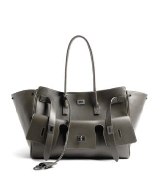 Bel Air Carry All Bag