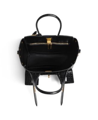  Bel Air Carry All Bag Mini