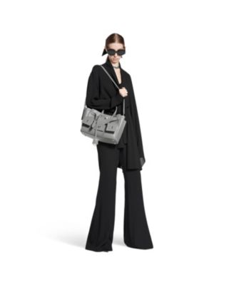 Bel Air Carry All Bag Small