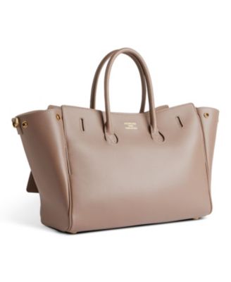 Bel Air Carry All Bag Small