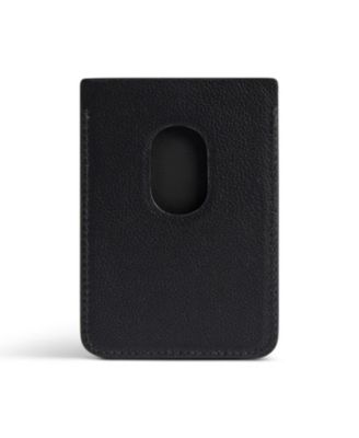  Credit Magnet Card Holder