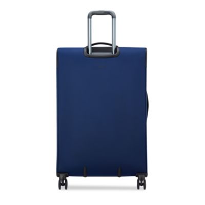 Cruise 3.0 Soft 28" Expandable Spinner