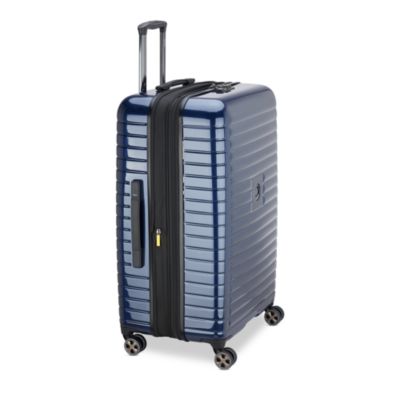 Cruise 3.0 28" Expandable Spinner Suitcase