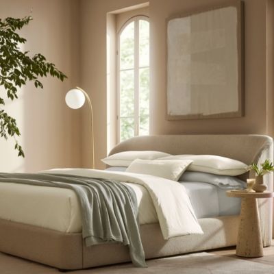 Signature Comforter Set