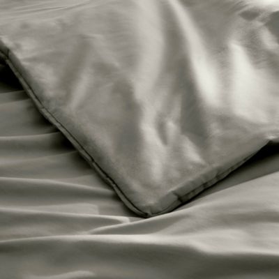 Signature Comforter Set, Full/Queen
