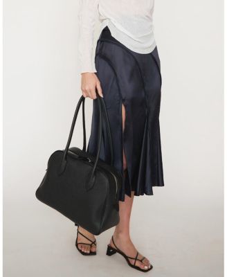 La Autostrada Tote Bag