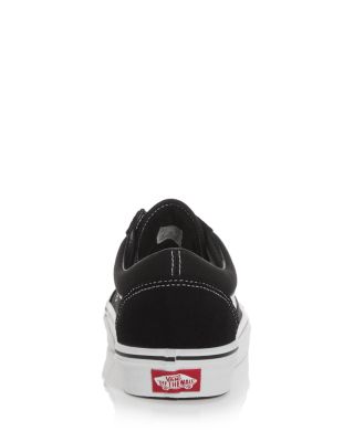 Men's Old Skool Sneakers