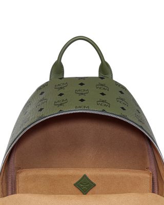 Stark Visetos Backpack