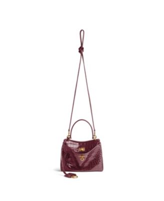 Rodeo Mini Handbag 