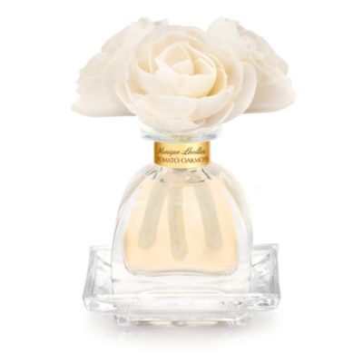 Monique Lhuillier Tomato Oakmoss PetiteEssence Diffuser, 1.7 oz.