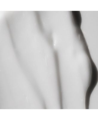  Advanced Vitamin B+E Recovery Cream