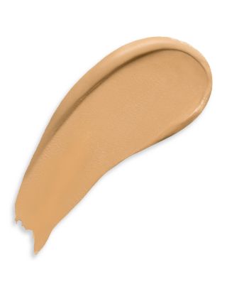 COMPLEXION RESCUE Tinted Moisturizer SPF 30