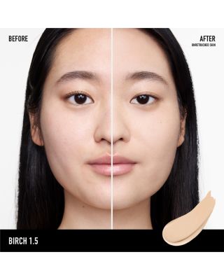 COMPLEXION RESCUE Tinted Moisturizer SPF 30