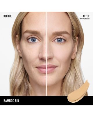 COMPLEXION RESCUE Tinted Moisturizer SPF 30