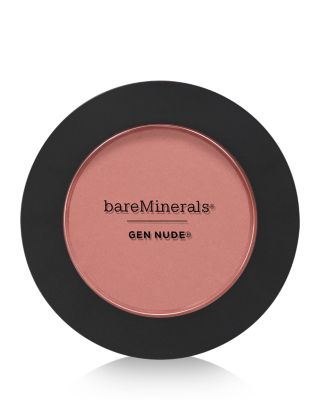 GEN NUDE Powder Blush