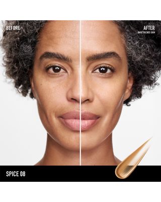 Mini Complexion Rescue&reg; Tinted Moisturizer with Hyaluronic Acid and Mineral SPF 30