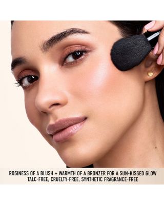 GEN NUDE Highlighting Blush