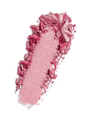 GEN NUDE Highlighting Blush