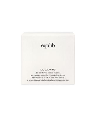  Eau Calm Pad