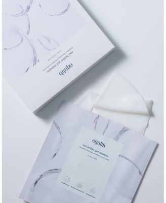  Eau Briller Gel Masque