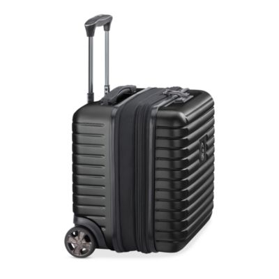 Cruise 3.0 2W Underseat Suitcase
