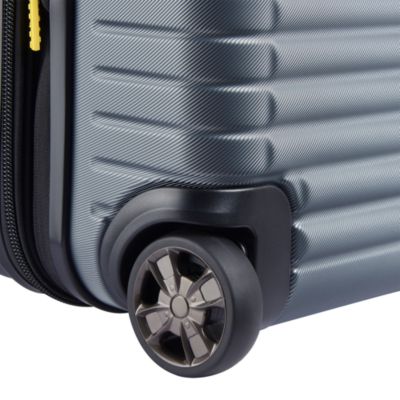 Cruise 3.0 2W Underseat Suitcase