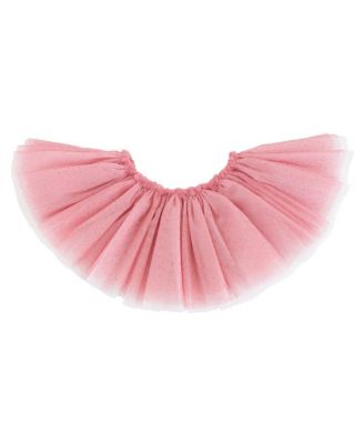 Girls' Frill Tutu - Baby